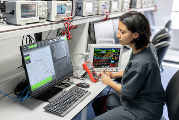 Best Emergency Electrical Repair  in Clearwater, KS